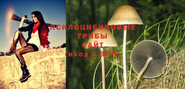 a pvp Семёнов