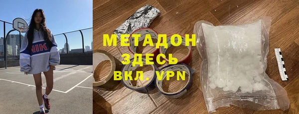 прущие грибы Карталы